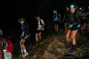 BIB: 
                            <button type="button" onclick="openModal(28143719)" class="btn btn-primary btn-sm float-right btn-popup" data-toggle="modal" data-target=".modal-high-quality">
                        <i class="fas fa-shopping-cart"></i> Add to Cart
                    </button>
                                            <button type="button" onclick="isThisMe(28143719, true)" class="btn btn-success btn-sm float-right btn-popup btn-isme hidden" data-toggle="tooltip" data-placement="bottom" title="นี่คือรูปของคุณใช่ไหม คลิกที่นี่เพื่อเอาเข้าอัลบั้ม">
                        <i class="fas fa-plus"></i> Add to album
                    </button>
                    <button type="button" onclick="isThisMe(28143719, false)" class="btn btn-warning btn-sm float-right btn-popup btn-isnotme hidden">
                        <i class="fas fa-ban"></i> Remove from album
                    </button>